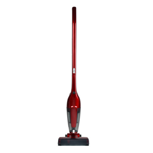TELEMAX SCARLET STICK Σκούπες χειρός Stick