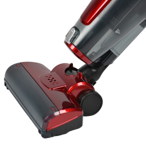 TELEMAX SCARLET STICK Σκούπες χειρός Stick