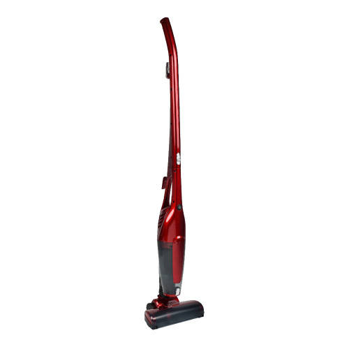 TELEMAX SCARLET STICK Σκούπες χειρός Stick