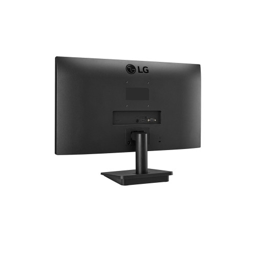 LG 22MP410-B Monitors