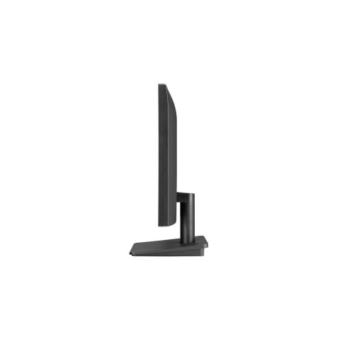 LG 22MP410-B Monitors