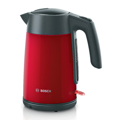 BOSCH TWK7L464 Βραστήρες