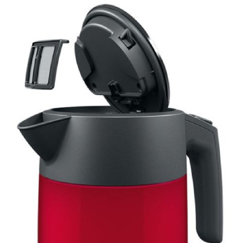 BOSCH TWK7L464 Βραστήρες