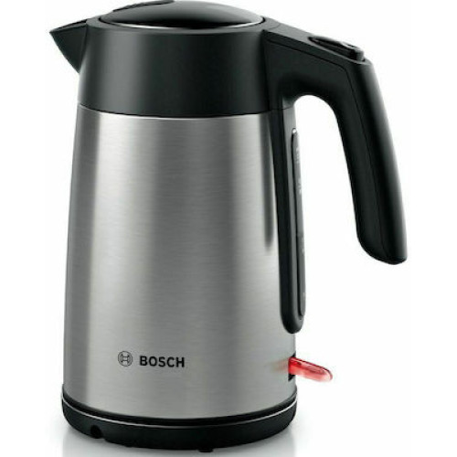 BOSCH TWK7L460 Βραστήρες