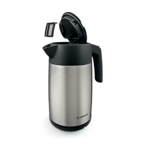 BOSCH TWK7L460 Βραστήρες