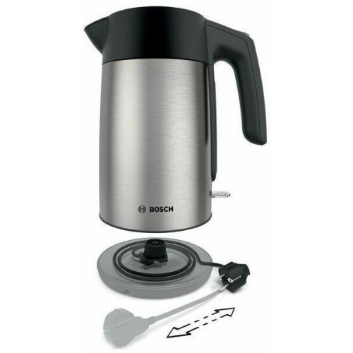 BOSCH TWK7L460 Βραστήρες