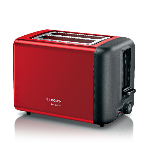 BOSCH TAT3P424 Φρυγανιέρες