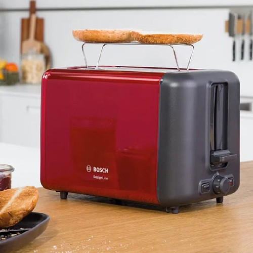 BOSCH TAT3P424 Φρυγανιέρες