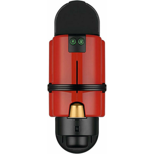 KRUPS XN1005V Inissia (NESPRESSO) Μηχανές Espresso