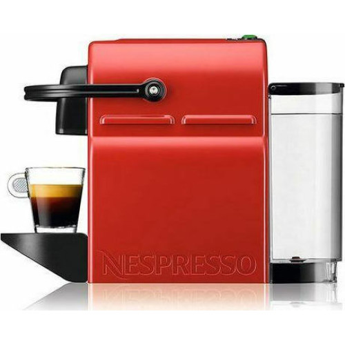 KRUPS XN1005V Inissia (NESPRESSO) Μηχανές Espresso