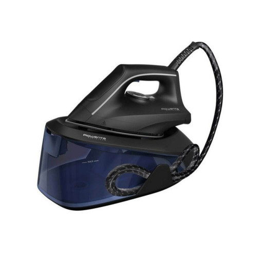 ROWENTA VR5121 Γεννήτριες ατμού