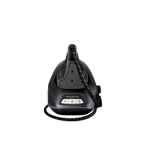 ROWENTA VR5121 Γεννήτριες ατμού