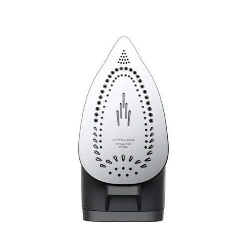 ROWENTA VR5121 Γεννήτριες ατμού