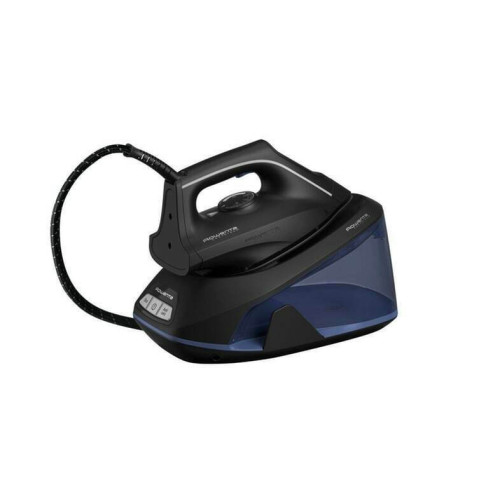 ROWENTA VR5121 Γεννήτριες ατμού