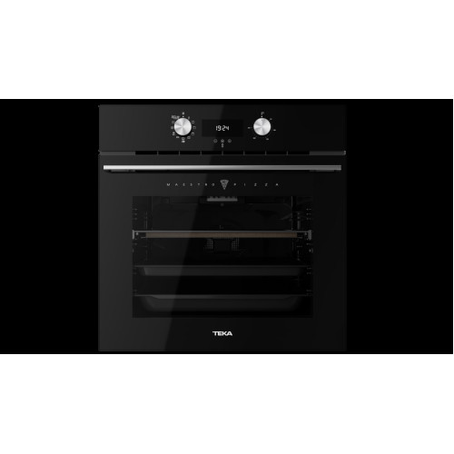 TEKA HLB 8510 P Φούρνοι