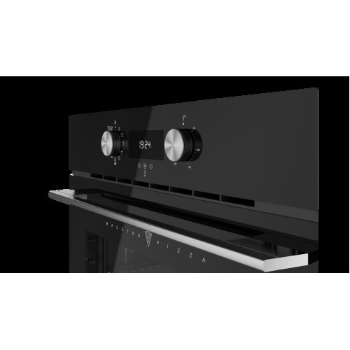 TEKA HLB 8510 P Φούρνοι