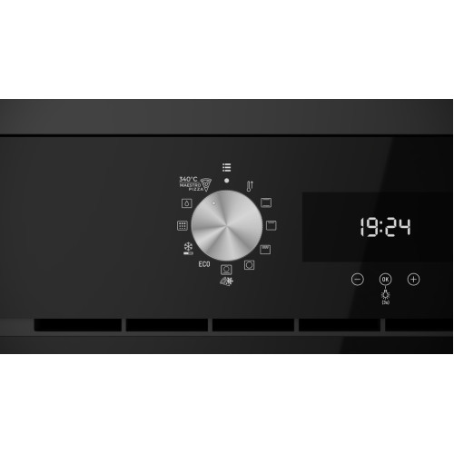 TEKA HLB 8510 P Φούρνοι