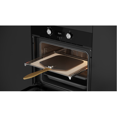 TEKA HLB 8510 P Φούρνοι