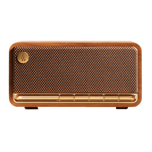 EDIFIER MP230 Bluetooth Ηχεία Brown