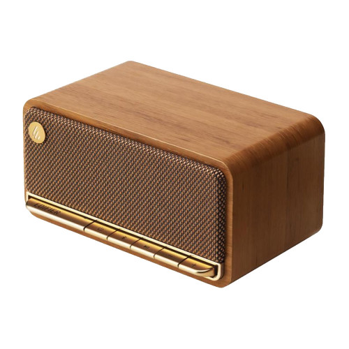 EDIFIER MP230 Bluetooth Ηχεία Brown