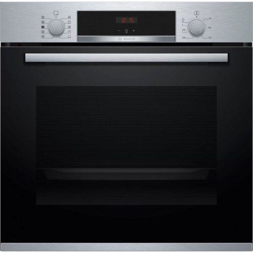 BOSCH HRA534BS0 Φούρνοι