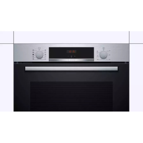 BOSCH HRA534BS0 Φούρνοι