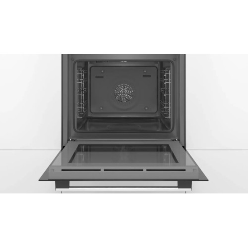 BOSCH HRA534BS0 Φούρνοι