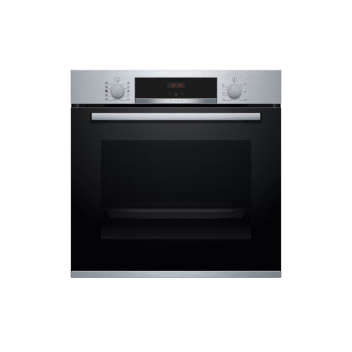 BOSCH HRA534BS0 Φούρνοι