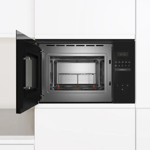PITSOS PG30W75X2 Φούρνος μικροκ. Εντοιχ.
