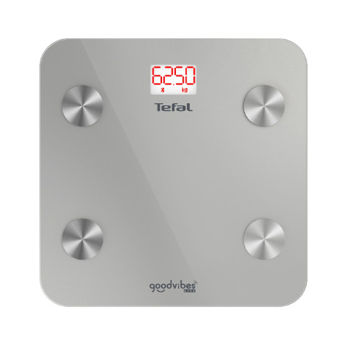 TEFAL BM9600 Ζυγαριές μπάνιου