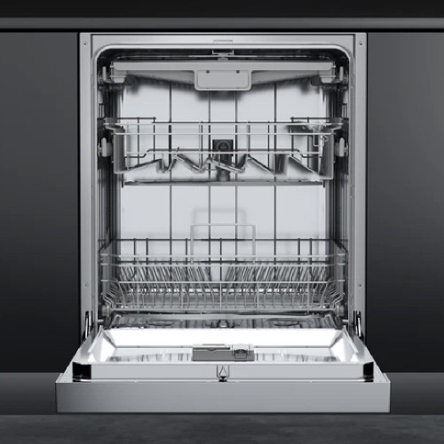 TEKA DSI 76850 SS Πλυντ. πιάτων