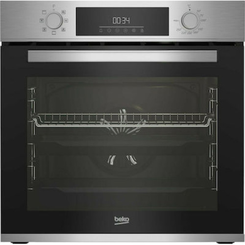 BEKO BBIM 12300 XM Φούρνοι Inox