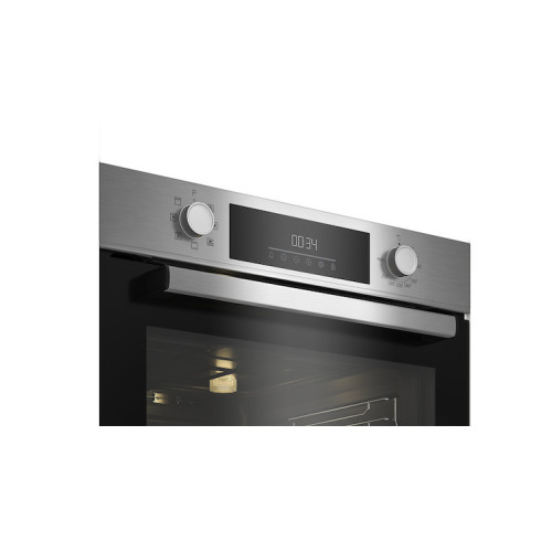 BEKO BBIM 12300 XM Φούρνοι Inox