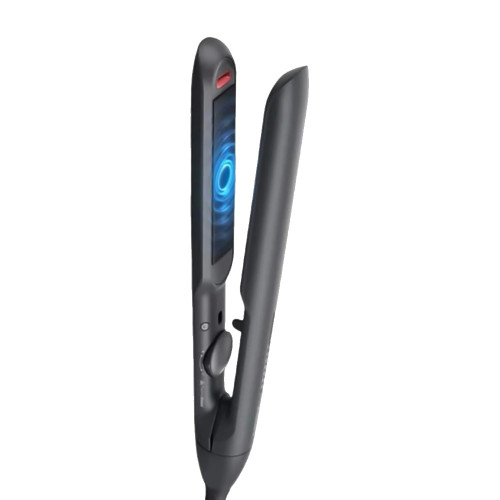 PHILIPS BHS510/00 Ισιωτικά μαλλιών