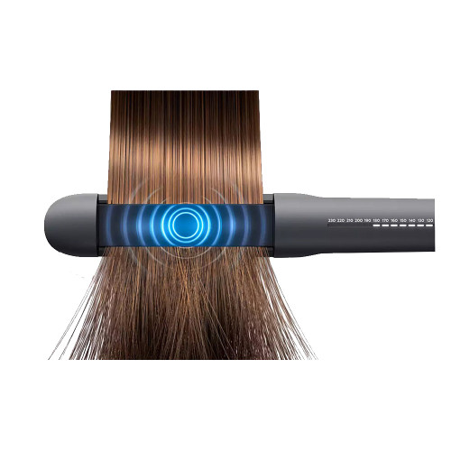PHILIPS BHS510/00 Ισιωτικά μαλλιών