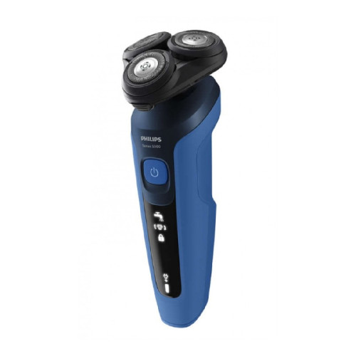 PHILIPS S5466/17 Ξυριστικές μηχανές προσώπου
