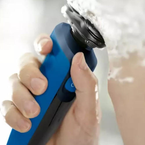 PHILIPS S5466/17 Ξυριστικές μηχανές προσώπου