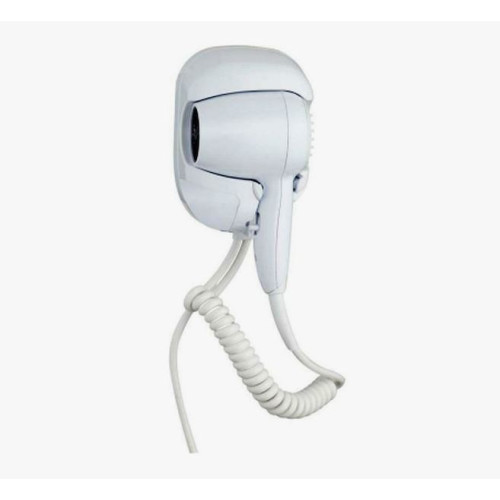 TELEMAX ZD-738 Σεσουάρ μαλλιών