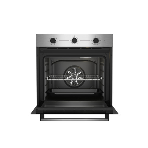 BEKO BBIE 12100 XC Φούρνοι