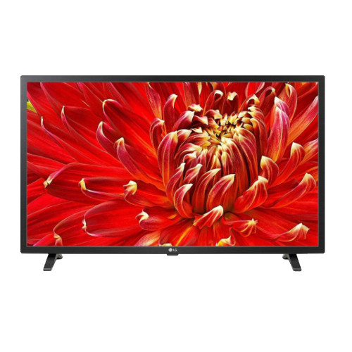 LG 32LQ631C0ZA.AEU Τηλεόραση