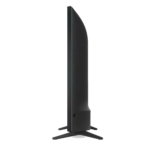 LG 32LQ631C0ZA.AEU Τηλεόραση
