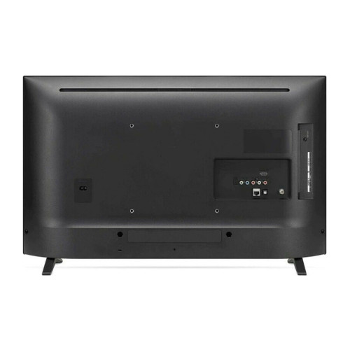 LG 32LQ631C0ZA.AEU Τηλεόραση