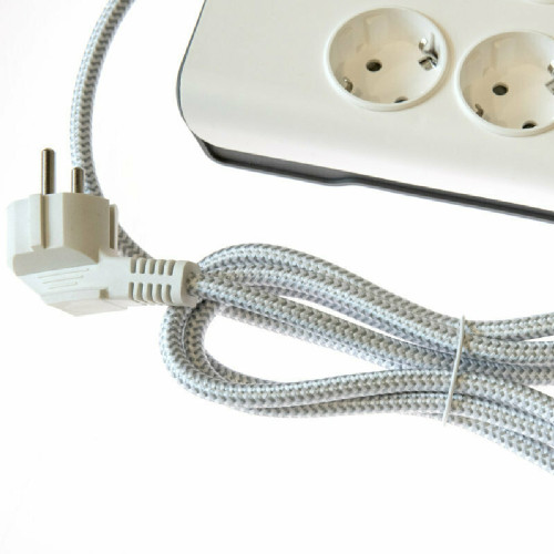 PHILIPS SPN7041WA/GRS Έξυπνες Πρίζες-Smart Plugs