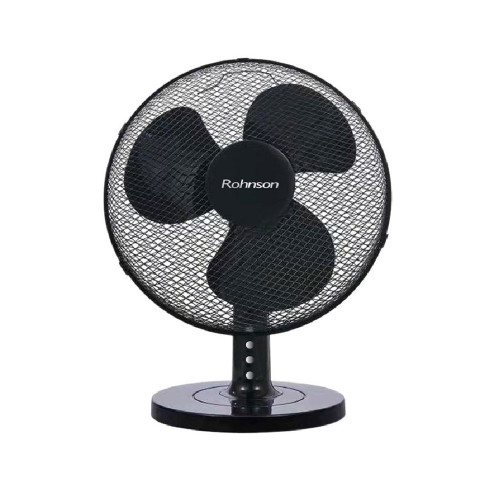 ROHNSON R-8361 Επιτραπέζιοι ανεμιστήρες