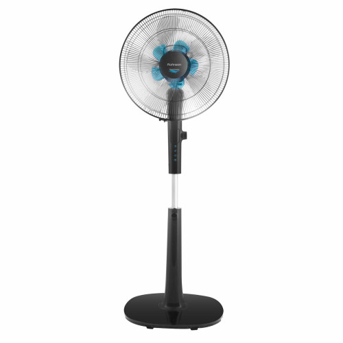 ROHNSON R-8600 Ανεμιστήρες δαπέδου