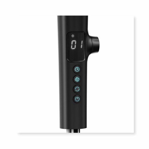 ROHNSON R-8600 Ανεμιστήρες δαπέδου