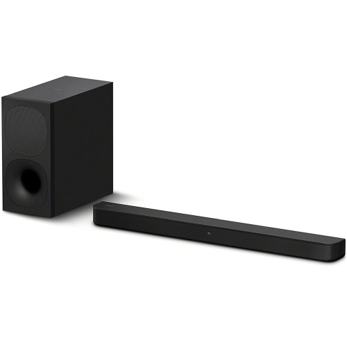 SONY HT-S400 Sound Bars