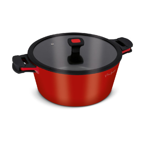 LAMART ALUE LT1172 6L Χύτρες