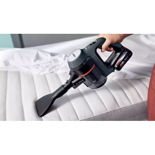 BOSCH BBS712A Σκούπες χειρός Stick