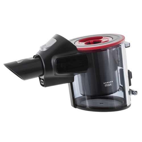 BOSCH BBS712A Σκούπες χειρός Stick